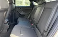 Miniature AUDI Q3 Sportback 35 TFSI 150 ch S line photo 17 2128749