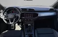 Miniature AUDI Q3 Sportback 35 TFSI 150 ch S line photo 18 2128749