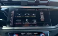 Miniature AUDI Q3 Sportback 35 TFSI 150 ch S line photo 19 2128749