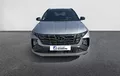 Miniature HYUNDAI TUCSON 1.6 T-GDI 230 Hybrid BVA6 Executive extérieur avant 13962
