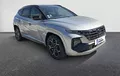 Miniature HYUNDAI TUCSON 1.6 T-GDI 230 Hybrid BVA6 Executive extérieur trois quart avant droit 13962