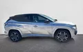 Miniature HYUNDAI TUCSON 1.6 T-GDI 230 Hybrid BVA6 Executive extérieur côté droit 13962
