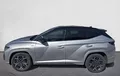 Miniature HYUNDAI TUCSON 1.6 T-GDI 230 Hybrid BVA6 Executive extérieur côté gauche 13962