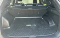 Miniature HYUNDAI TUCSON 1.6 T-GDI 230 Hybrid BVA6 Executive photo 10 13962