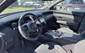 Miniature HYUNDAI TUCSON 1.6 T-GDI 230 Hybrid BVA6 Executive photo 11 13962