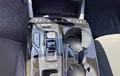 Miniature HYUNDAI TUCSON 1.6 T-GDI 230 Hybrid BVA6 Executive photo 13 13962