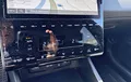 Miniature HYUNDAI TUCSON 1.6 T-GDI 230 Hybrid BVA6 Executive photo 14 13962