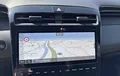 Miniature HYUNDAI TUCSON 1.6 T-GDI 230 Hybrid BVA6 Executive photo 15 13962