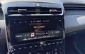 Miniature HYUNDAI TUCSON 1.6 T-GDI 230 Hybrid BVA6 Executive photo 16 13962