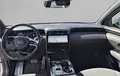 Miniature HYUNDAI TUCSON 1.6 T-GDI 230 Hybrid BVA6 Executive photo 18 13962