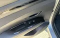 Miniature HYUNDAI TUCSON 1.6 T-GDI 230 Hybrid BVA6 Executive photo 19 13962