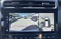 Miniature HYUNDAI TUCSON 1.6 T-GDI 230 Hybrid BVA6 Executive photo 20 13962