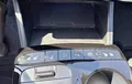 Miniature HYUNDAI TUCSON 1.6 T-GDI 230 Hybrid BVA6 Executive photo 21 13962