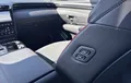 Miniature HYUNDAI TUCSON 1.6 T-GDI 230 Hybrid BVA6 Executive photo 22 13962