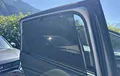 Miniature HYUNDAI TUCSON 1.6 T-GDI 230 Hybrid BVA6 Executive photo 23 13962