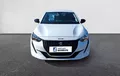 Miniature PEUGEOT 208 BLUEHDI 100 S&S BVM6 PREMIUM extérieur avant 106266