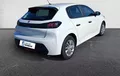 Miniature PEUGEOT 208 BLUEHDI 100 S&S BVM6 PREMIUM extérieur trois quart arrière droit 106266