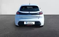 Miniature PEUGEOT 208 BLUEHDI 100 S&S BVM6 PREMIUM extérieur arrière 106266