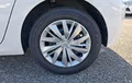 Miniature PEUGEOT 208 BLUEHDI 100 S&S BVM6 PREMIUM photo 9 106266