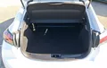 Miniature PEUGEOT 208 BLUEHDI 100 S&S BVM6 PREMIUM photo 10 106266