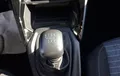 Miniature PEUGEOT 208 BLUEHDI 100 S&S BVM6 PREMIUM photo 13 106266