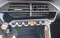 Miniature PEUGEOT 208 BLUEHDI 100 S&S BVM6 PREMIUM photo 14 106266