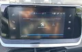Miniature PEUGEOT 208 BLUEHDI 100 S&S BVM6 PREMIUM photo 16 106266