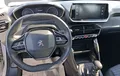 Miniature PEUGEOT 208 BLUEHDI 100 S&S BVM6 PREMIUM photo 18 106266
