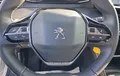 Miniature PEUGEOT 208 BLUEHDI 100 S&S BVM6 PREMIUM photo 20 106266