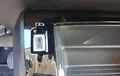 Miniature PEUGEOT 208 BLUEHDI 100 S&S BVM6 PREMIUM photo 21 106266