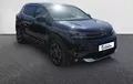 Miniature CITROEN C5 AIRCROSS BlueHDi 130 S&S EAT8 Feel Pack extérieur trois quart avant gauche 460607