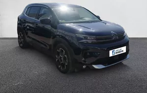 CITROEN C5 AIRCROSS BlueHDi 130 S&S EAT8 Feel Pack VR7ACYHZSPL011272