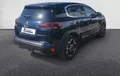 Miniature CITROEN C5 AIRCROSS BlueHDi 130 S&S EAT8 Feel Pack extérieur trois quart avant droit 460607
