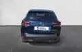 Miniature CITROEN C5 AIRCROSS BlueHDi 130 S&S EAT8 Feel Pack extérieur côté droit 460607