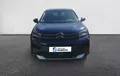 Miniature CITROEN C5 AIRCROSS BlueHDi 130 S&S EAT8 Feel Pack photo 9 460607
