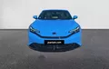 Miniature HONDA PRELUDE e:HEV 2.0 i-MMD Advance extérieur avant 6171079