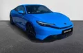 Miniature HONDA PRELUDE e:HEV 2.0 i-MMD Advance extérieur trois quart avant droit 6171079