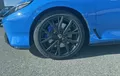 Miniature HONDA PRELUDE e:HEV 2.0 i-MMD Advance photo 9 6171079