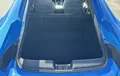 Miniature HONDA PRELUDE e:HEV 2.0 i-MMD Advance photo 10 6171079