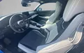 Miniature HONDA PRELUDE e:HEV 2.0 i-MMD Advance photo 11 6171079