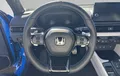 Miniature HONDA PRELUDE e:HEV 2.0 i-MMD Advance photo 12 6171079