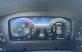 Miniature HONDA PRELUDE e:HEV 2.0 i-MMD Advance photo 16 6171079
