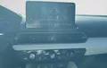 Miniature HONDA PRELUDE e:HEV 2.0 i-MMD Advance photo 18 6171079