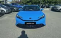 Miniature HONDA PRELUDE e:HEV 2.0 i-MMD Advance photo 20 6171079