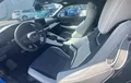 Miniature HONDA PRELUDE e:HEV 2.0 i-MMD Advance photo 27 6171079