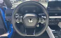 Miniature HONDA PRELUDE e:HEV 2.0 i-MMD Advance photo 28 6171079