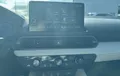 Miniature HONDA PRELUDE e:HEV 2.0 i-MMD Advance photo 30 6171079