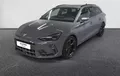 Miniature CUPRA LEON Sportstourer 2.0 TDI 150 ch DSG7 V extérieur trois quart avant gauche 2122676
