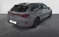 Miniature CUPRA LEON Sportstourer 2.0 TDI 150 ch DSG7 V extérieur avant 2122676