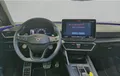Miniature CUPRA LEON Sportstourer 2.0 TDI 150 ch DSG7 V extérieur trois quart avant droit 2122676